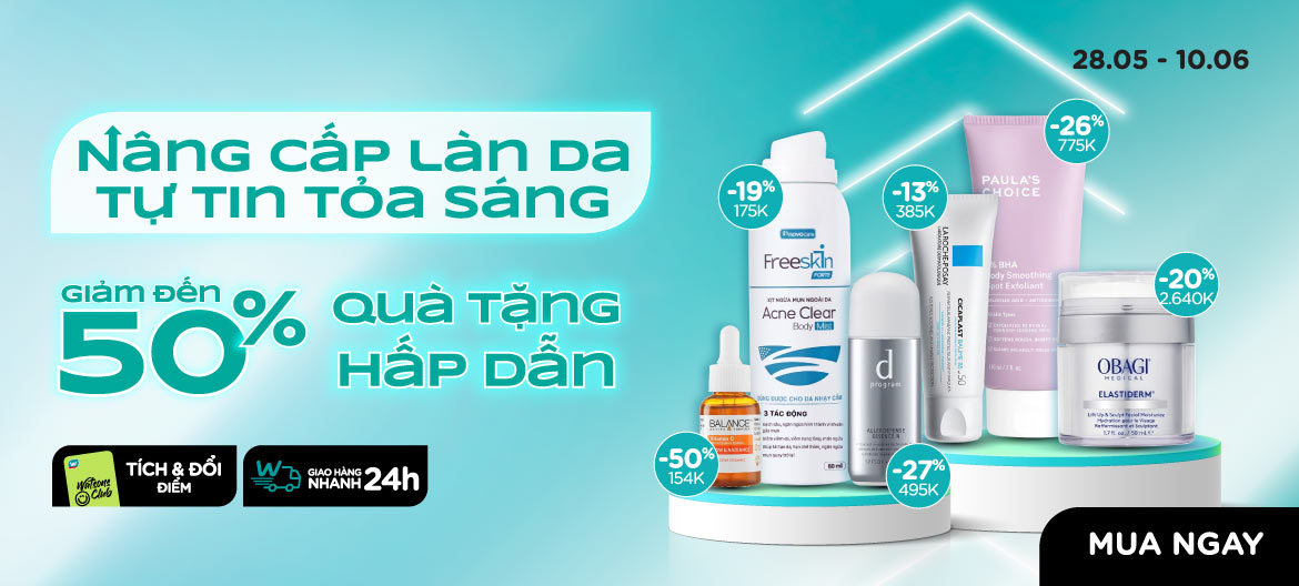 W22_2805_dermaskin_h-banner-web3_1170x528-VN.jpg
