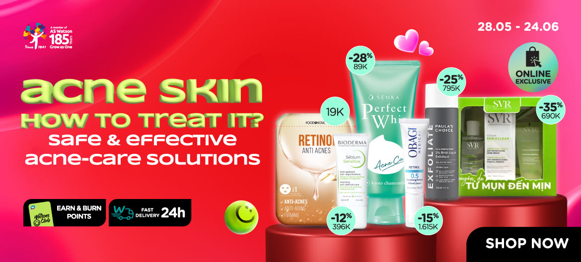 W22_2805_skin-acne_h-banner-web3_1170x528-EN.jpg