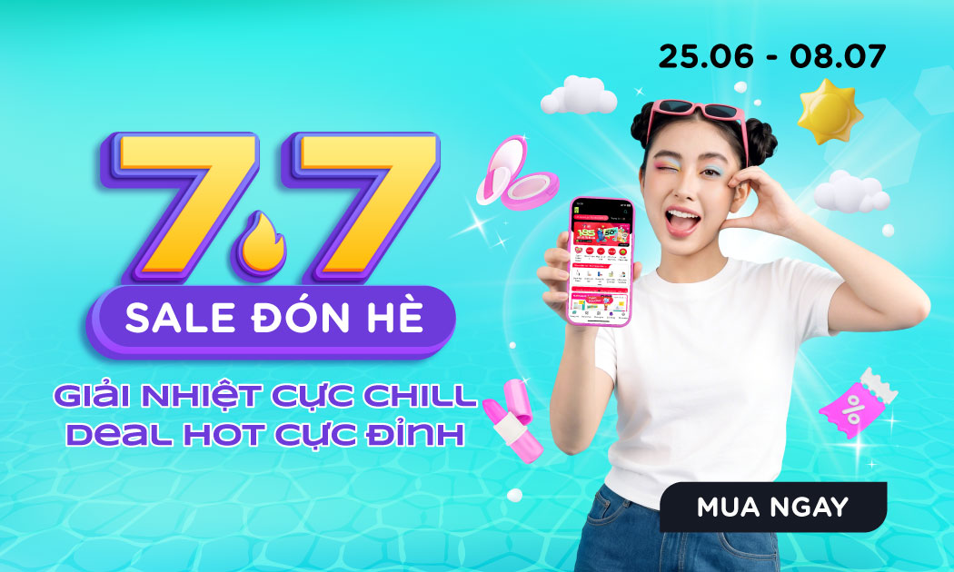 W26_2506_dday-peaktime_pbanner_1050x630-VN.jpg