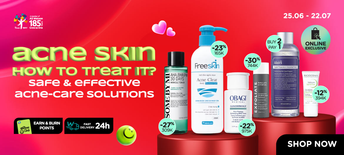 W26_2506_mainpro-acneskin_h-banner-web3_1170x528-EN.jpg