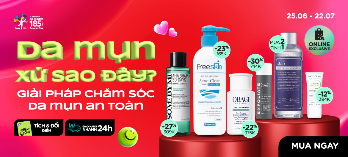 W26_2506_mainpro-acneskin_h-banner-web3_1170x528-VN.jpg
