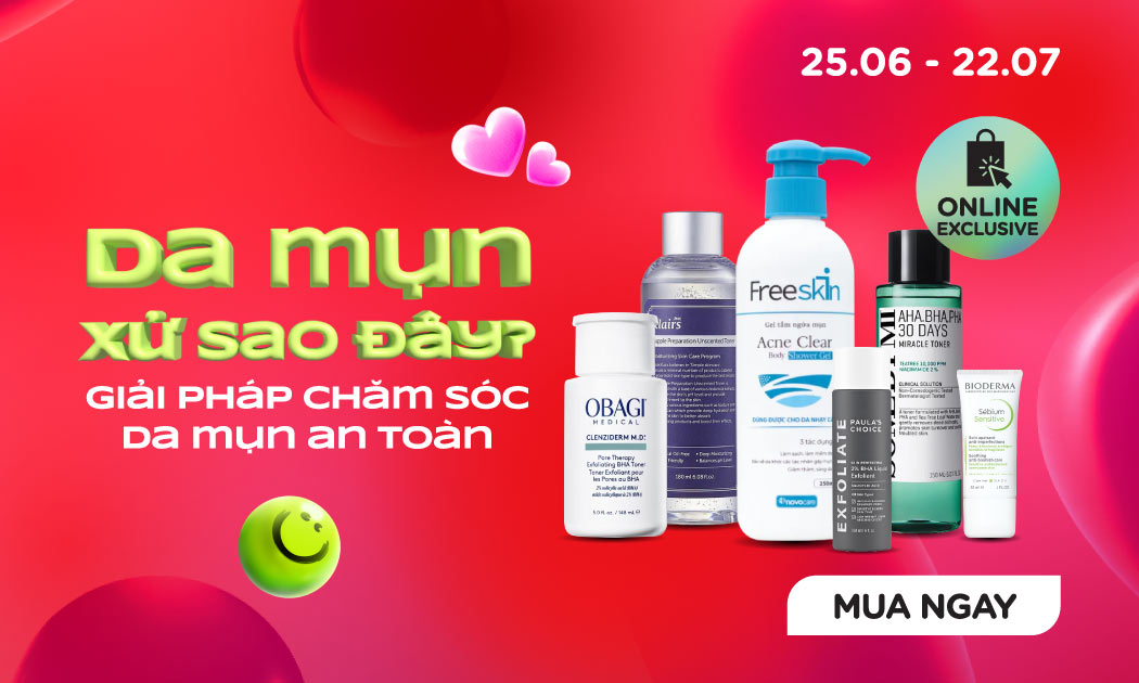 W26_2506_mainpro-acneskin_pbanner_1050x630-VN (1).jpg