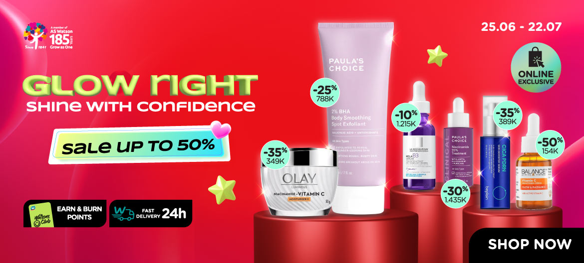 W26_2506_mainpro-skinbrightening_h-banner-web3_1170x528-EN.jpg