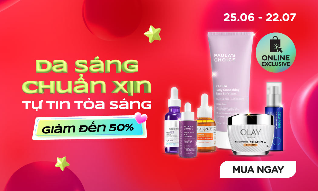 W26_2506_mainpro-skinbrightening_pbanner_1050x630-VN (1).jpg