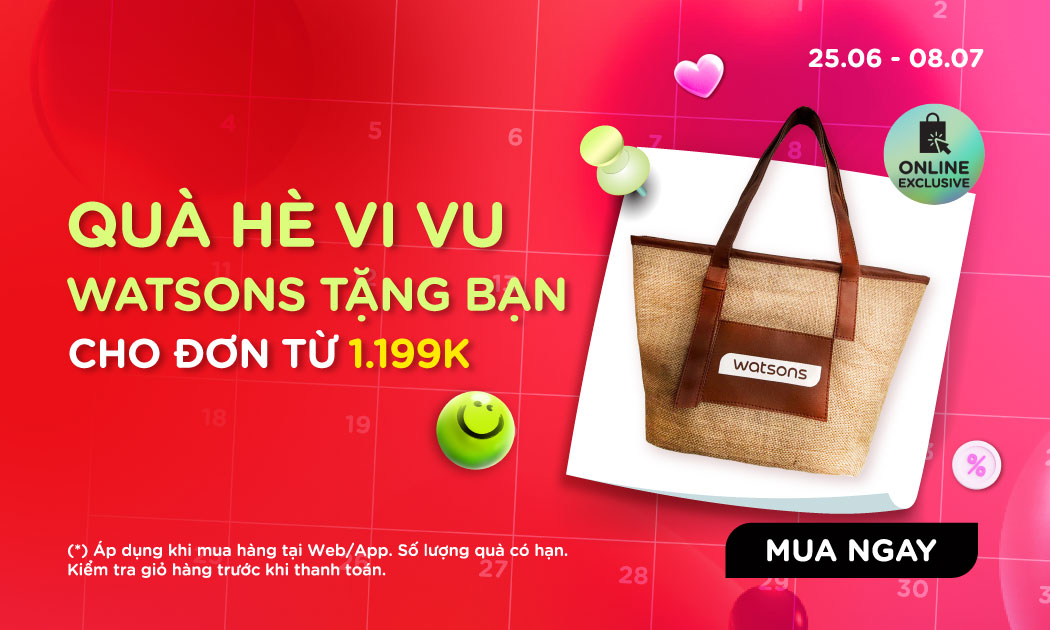 W26_2506_strawbag_pbanner_1050x630-VN.jpg