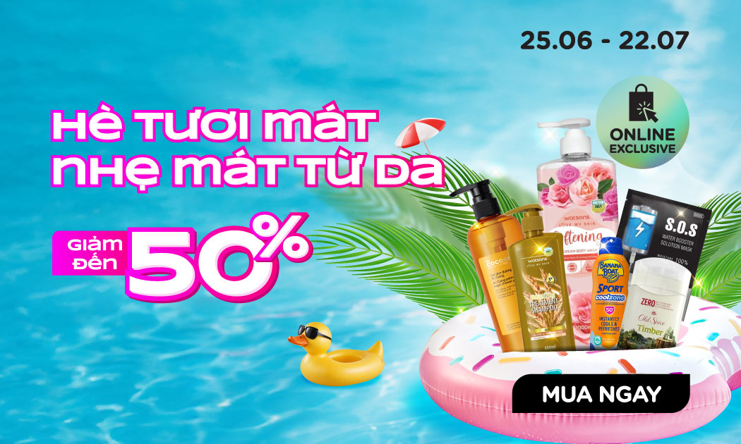 W26_2506_summerfresh_pbanner_1050x630-VN.jpg