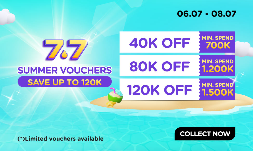 W26_2506_teasing-vc_app-popup-full-screen_1050x630-EN.jpg