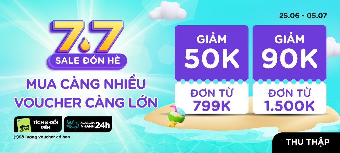 W26_2506_teasing-vc_h-banner-web3_1170x528-VN.jpg
