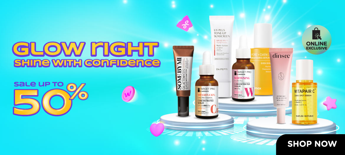 W34_2008_mainpro-skinbrightening_h-banner-web3_1170x528-EN.jpg image