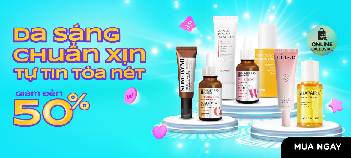 W34_2008_mainpro-skinbrightening_h-banner-web3_1170x528-VN.jpg image