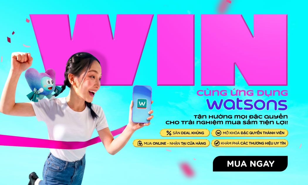 W35 2408 WIN1 pbanner 1050x630 VN 100 image