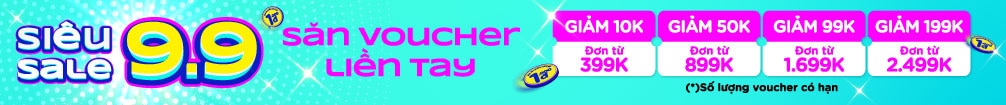 W36-409-dday99-voucher-plp-top-1005x140-VN.jpg