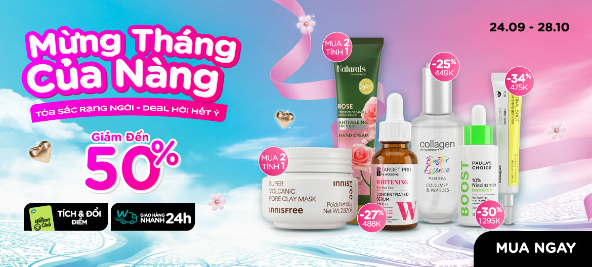 W39 2309 mainpro10 h banner web3 1170x528 VN image