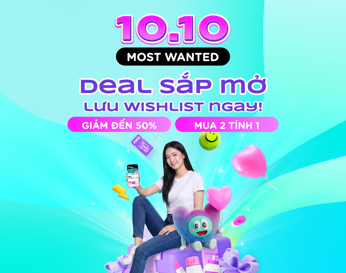 W39 2309 mainpro10 web3 promopage m 1170x924 VN.jpg image