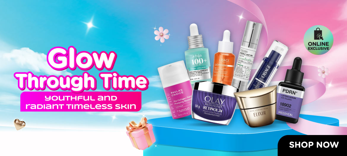 W39 2309 skin acne h banner web3 1170x528 EN 1 image