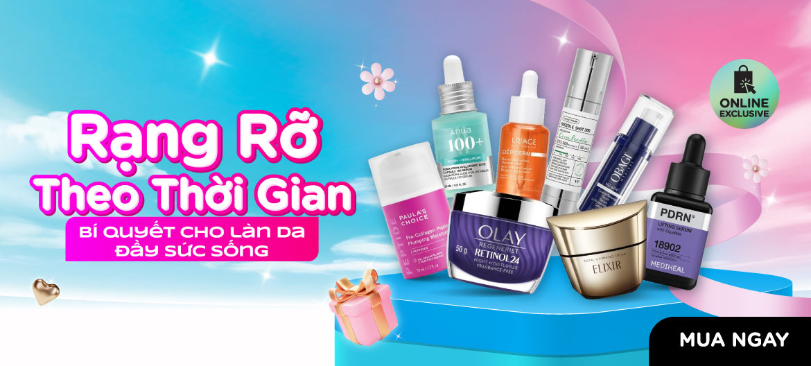 W39 2309 skin acne h banner web3 1170x528 VN 1 image