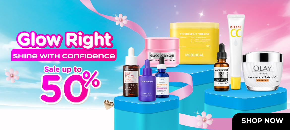 W39 2309 skin brightening h banner web3 1170x528 EN 1 image