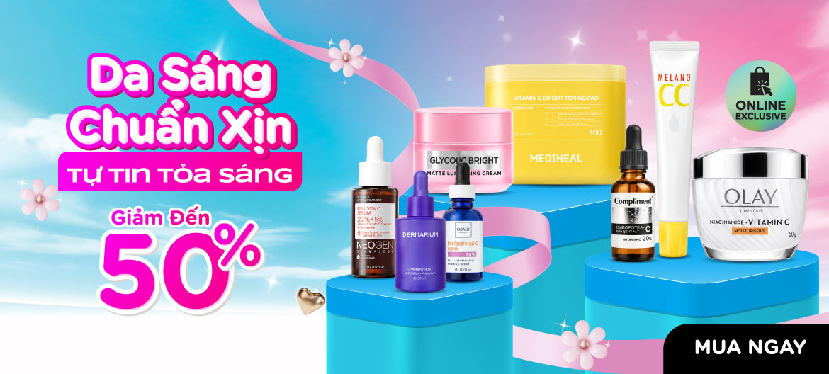 W39 2309 skin brightening h banner web3 1170x528 VN 1 image