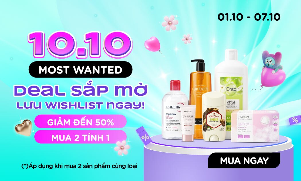 W39 2309 teasing1010 pbanner 1050x630 VN image