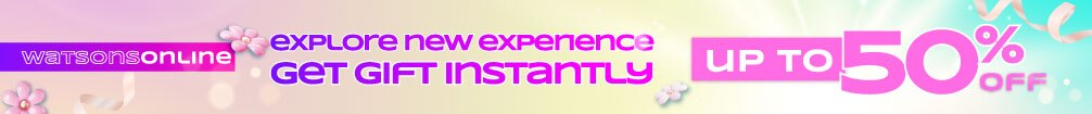 W39-2509-op-relaunch-plp-top-1005x140-EN.jpg