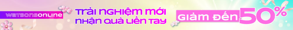 W39-2509-op-relaunch-plp-top-1005x140-VN.jpg