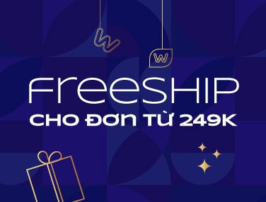 W39_2609_payday-freeship_promo-page-pbanner_376x286-VN.jpg