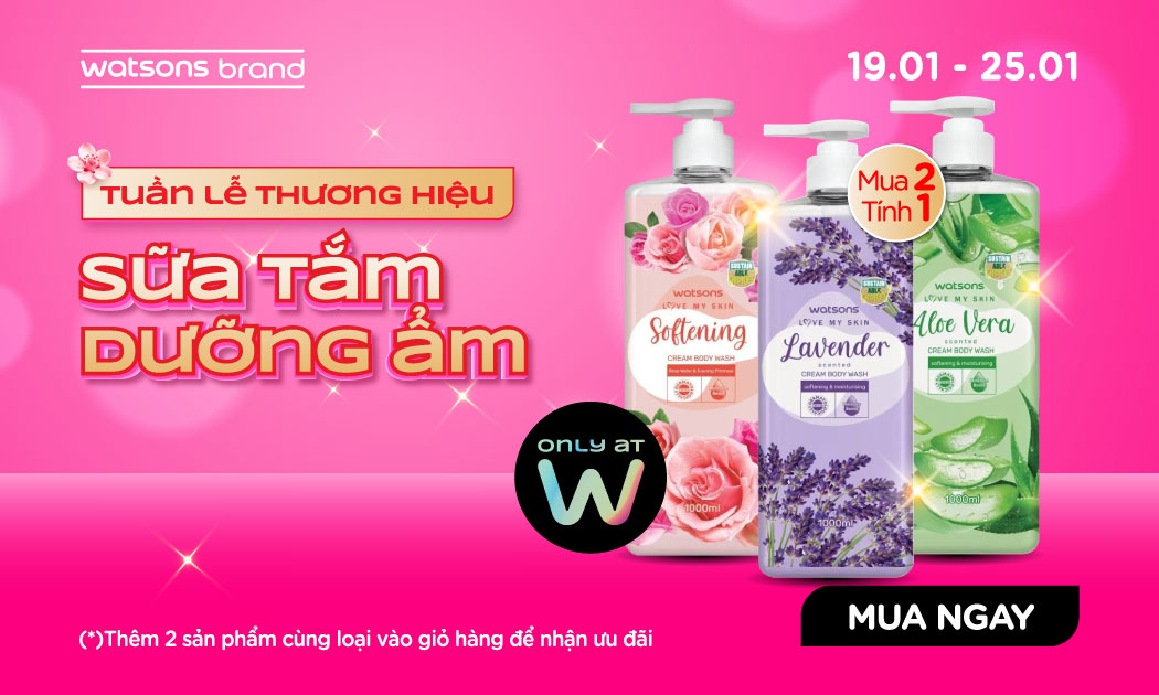 W4_1901_bodywash_pbanner_1050x630-VN.jpg
