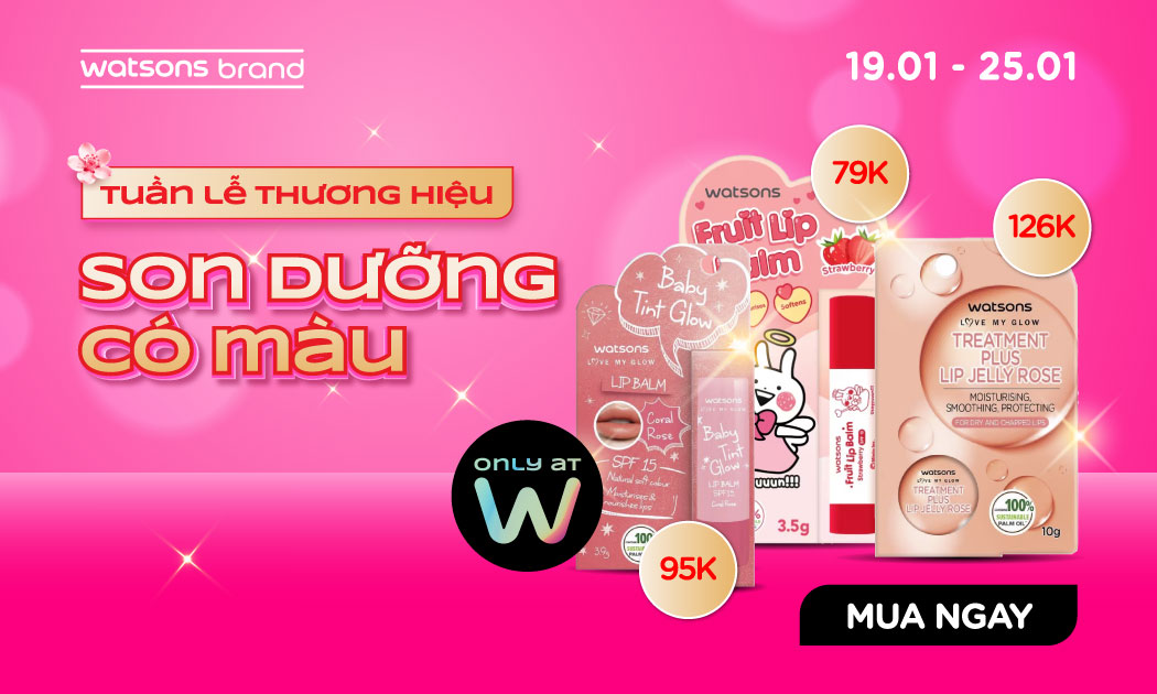 W4_1901_lipcare_pbanner_1050x630-VN.jpg