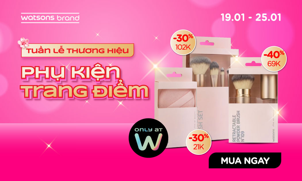 W4_1901_makeupaccessories_pbanner_1050x630-VN.jpg