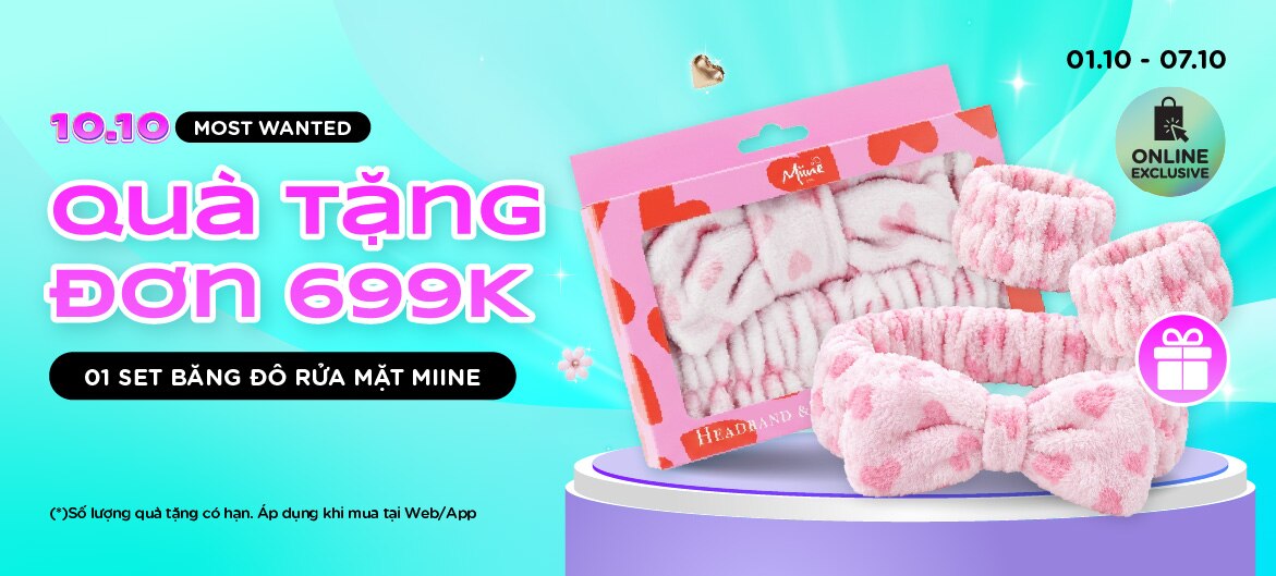 W40 0110 gift699K promopage web3 1170x528 VN image