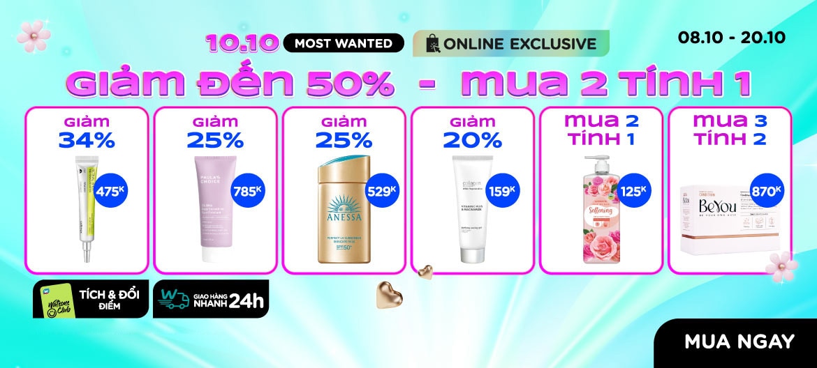 W41 0810 1010 deals h banner web3 1170x528 VN image