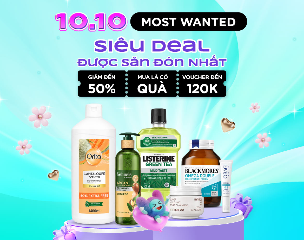 W41 0810 peak1010 web3 promopage m 1170x924 VN image