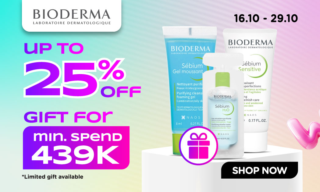W41_1510_-BIODERMA-_pbanner-app3web3_1050x630-EN.jpg
