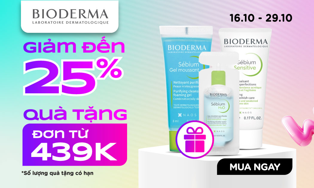 W41_1510_-BIODERMA-_pbanner-app3web3_1050x630-VN.jpg