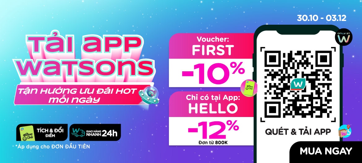 W44_3010_newuser_h-banner-web3_1170x528-VN