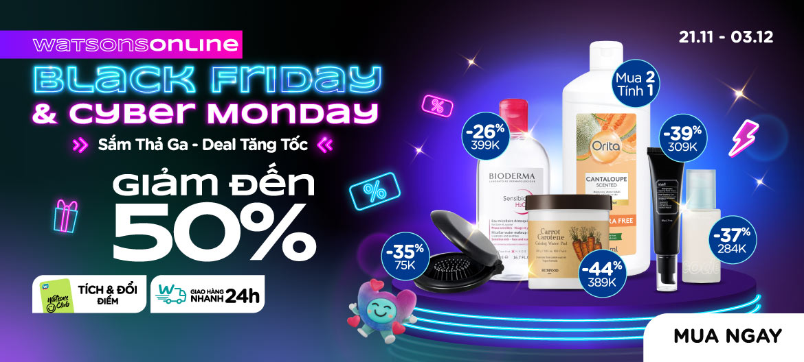 W47_2111_blackfriday_h-banner-web3_1170x528-VN