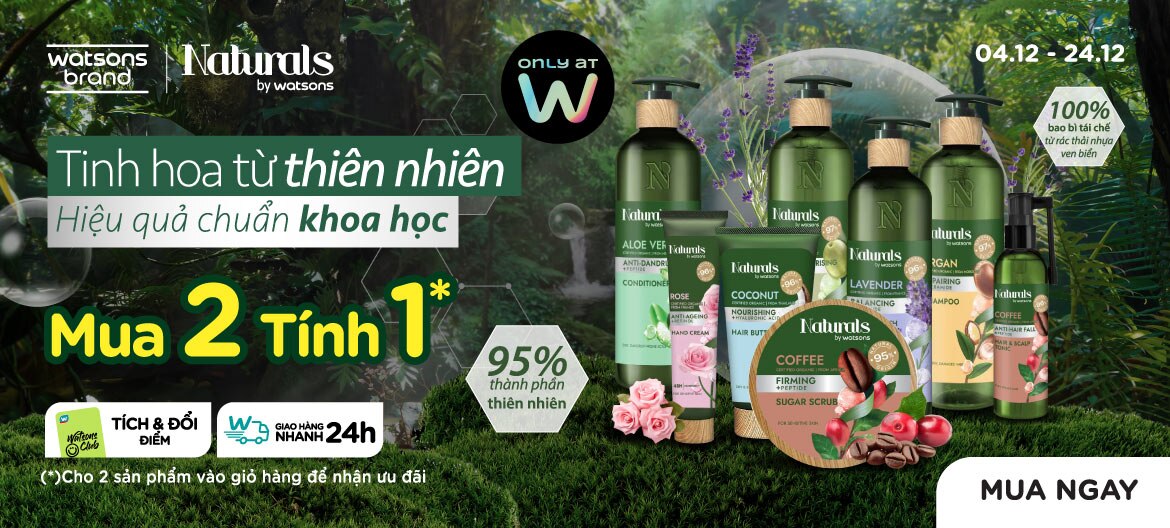 W49_412_nbw-pro12_h-banner-web3_1170x528-VN