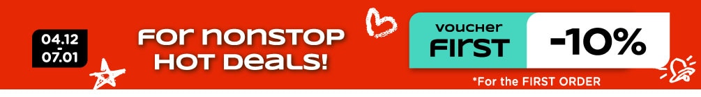 W49-412-newuser-plp-top-1005x140-EN