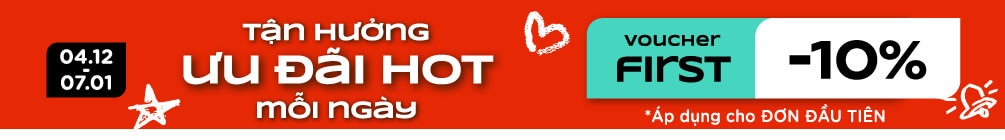 W49-412-newuser-plp-top-1005x140-VN