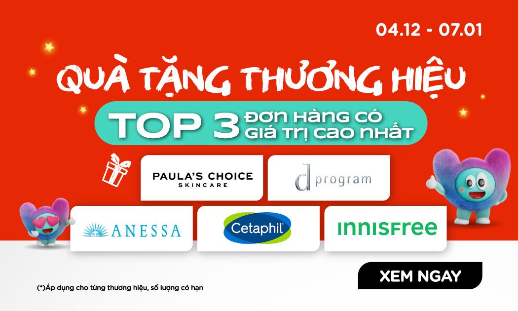 W49_412_topspender_pbanner_1050x630-VN