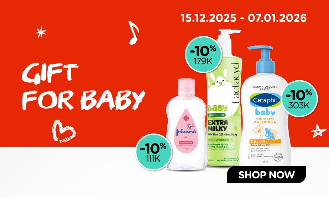 W51_1512_giftforbaby_pbanner_1050x630-EN.jpg