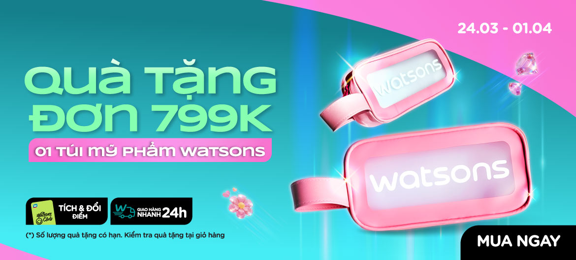 Get OBIZ gift bill 799K