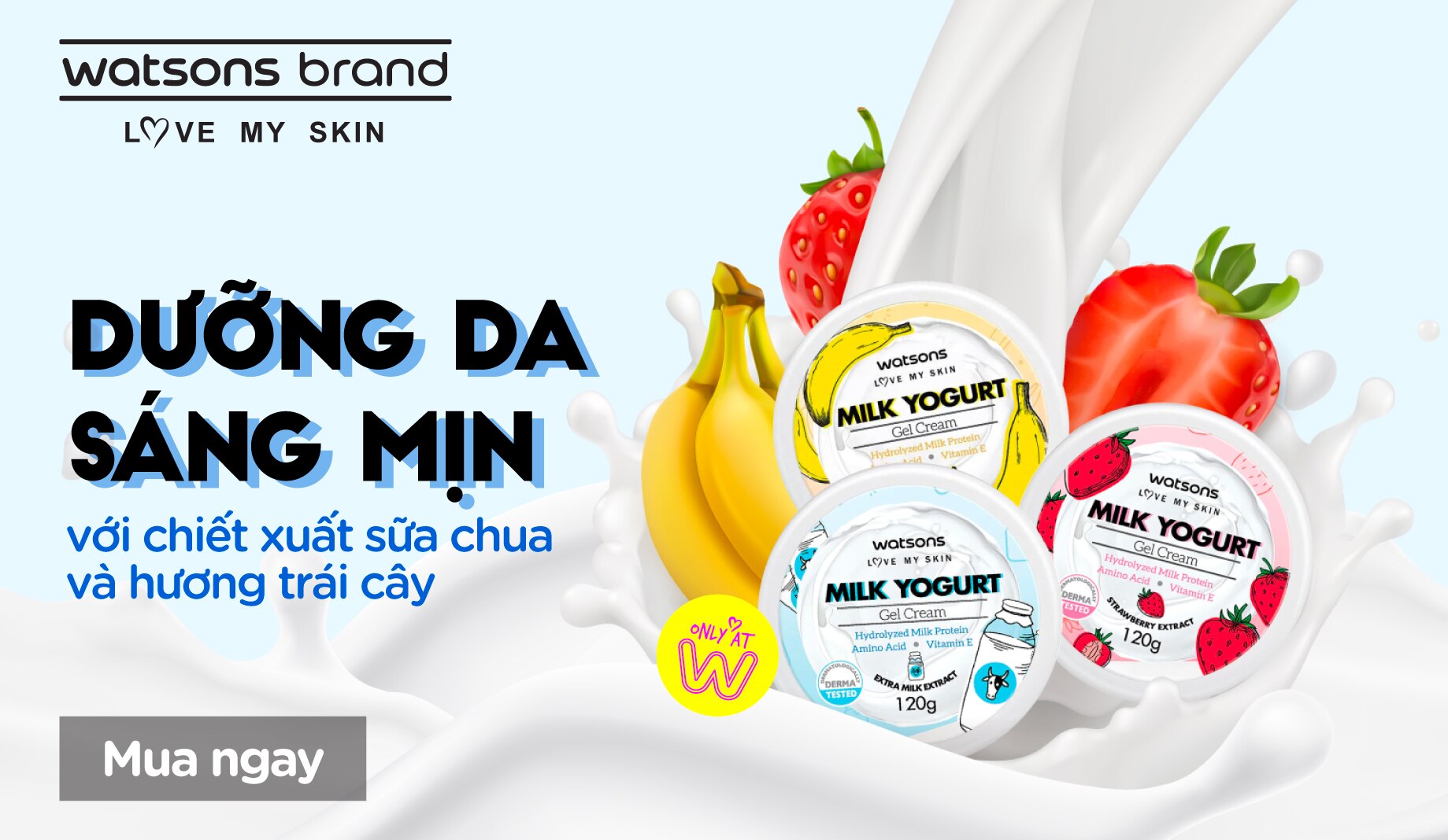 milk-yogurt-watsons-12