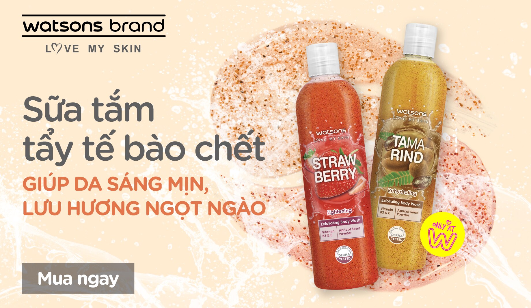 sua-tam-tay-te-bao-chet-watsons-5