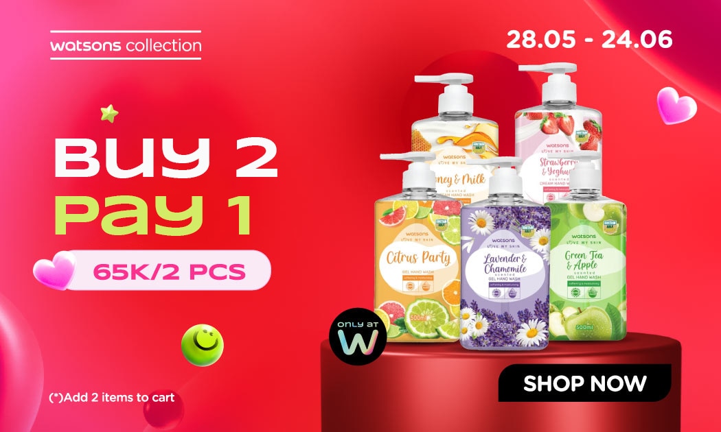 WS-Collection-EN.jpg
