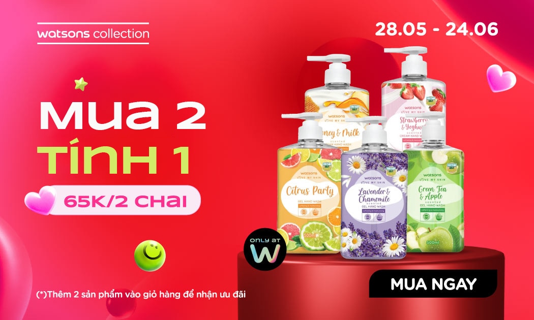 WS-Collection-VN.jpg