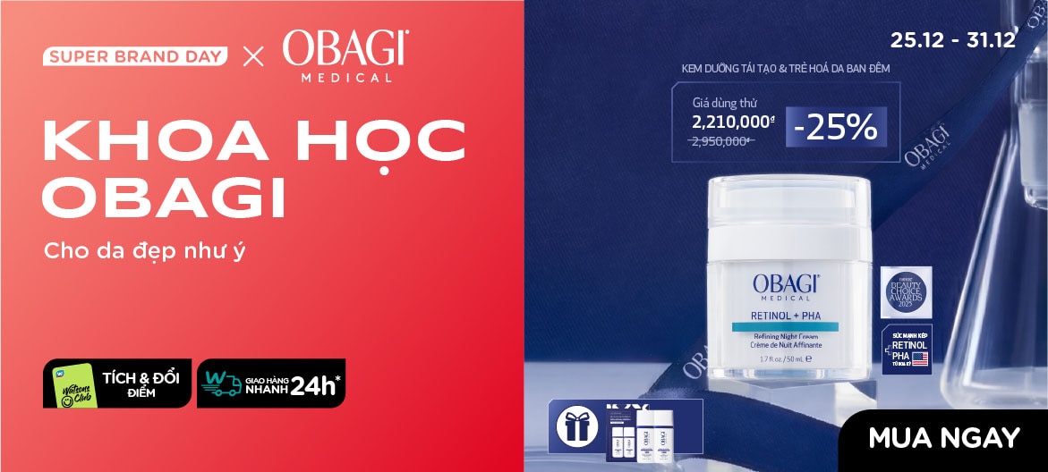 WS-SBD12-HeroBnHomepg 1170x528