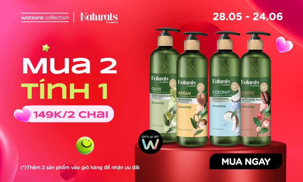 WSB-NBW-VN.jpg