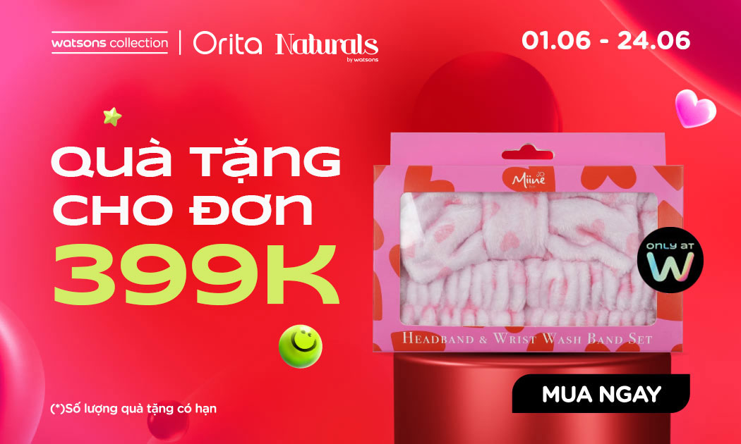 WSB-ORITA-NBW-VN.jpg