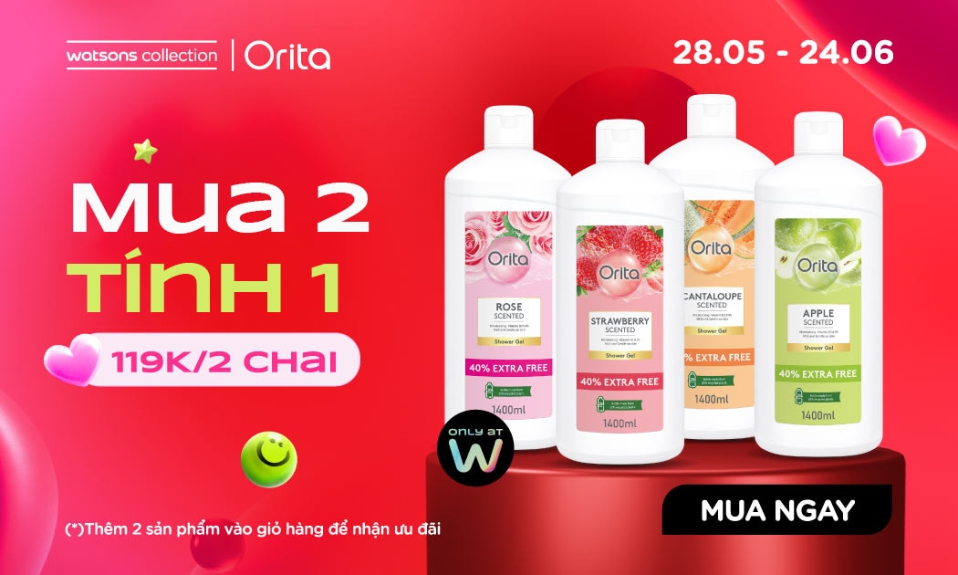 WSB-ORITA-VN.jpg